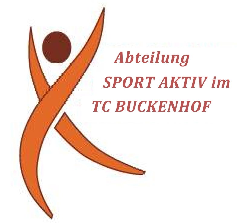 Logo_SPORT_AKTIV_copy_copy.jpg