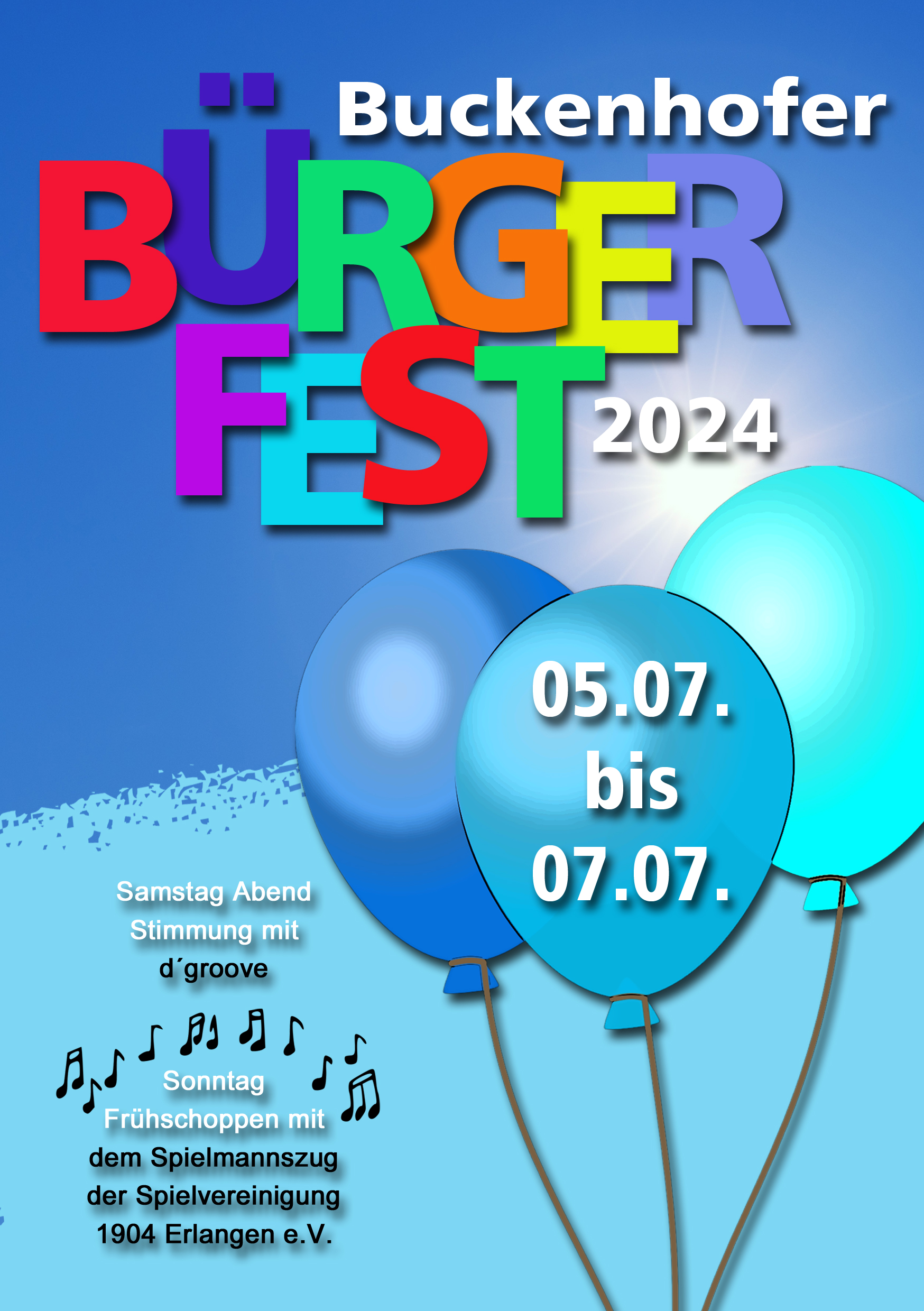 Buckenhofer Bürgerfest2024 9